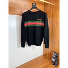 Gucci Sweaters